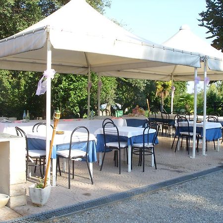 Al Castello Bed And Breakfast Cornate d'Adda Екстер'єр фото