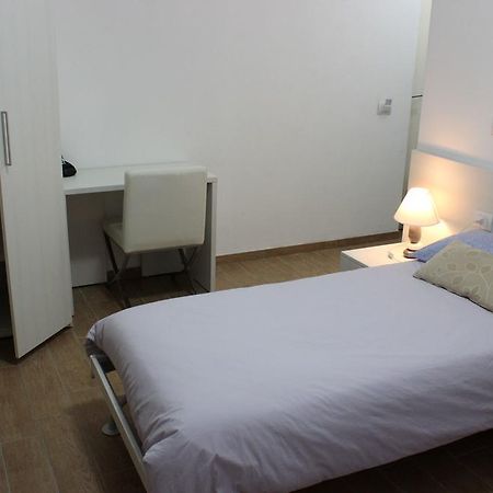 Al Castello Bed And Breakfast Cornate d'Adda Екстер'єр фото